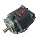 Toyooki Piston Pump HPP-VD2V-F31A5-EE-A-G