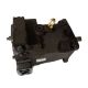 Yeoshe Piston Pump PV063A03RM1A0N