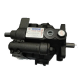 Yeoshe Piston Pump V38A2L10X