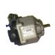 Yeoshe Piston Pump AR16AR22FR01CK10Y
