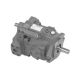 Yeoshe Piston Pump AR16-FL01B