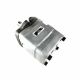 Nachi Gear Pump IPH-34B-16-25-11