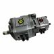 Nachi Gear Pump IPH-22B-8-6.5-LT-11