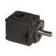 KCL Vane Pump 50T-12-F-RL-01