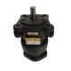 KCL Vane Pump 50T-43-F-RL-01