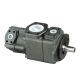 KCL Vane Pump DVQ20-11-F-RAA-01