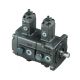 KCL Vane Pump DVQ20-14-F-RAA-01