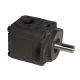 KCL Vane Pump VPKC-F12A1-01-A