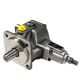 Bosch Rexroth Vane Pump PV7-16/16-20RE01MC0-16