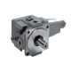 Bosch Rexroth Vane Pump PV7-16/16-20RE01MD0-16