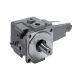 Bosch Rexroth Vane Pump PV7-16/25-30-RE01MC0-16