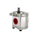 Bosch Rexroth gear Pump 0510525022 AZPF-12-011RCB20MB