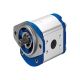Bosch Rexroth gear Pump 0510900060 1518222108 FD212
