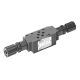 Aron Hydraulic Valve OWC-SE-14FCB