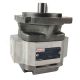 Bosch Rexroth gear Pump PGF2-22/22RE20VE4
