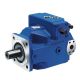 Bosch Rexroth gear Pump PGH530/125RE11VU2