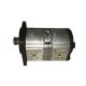 Bosch Rexroth gear Pump R983071729 AZPF-12-016UPR12PL-S0344