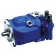 Bosch Rexroth N Series External Gear Pump AZPN-12-XXXXNM20MB
