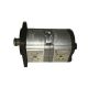 Bosch Rexroth F Series External Gear Pump AZPFFF-XX-XXX/XXX/XXXXFB202020MB