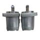 Bosch Rexroth G Series External Gear Pump AZPG-22-XXXXQC12MB