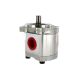 Bosch Rexroth B Series External Gear Pump AZPB05103CP20MB