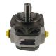 Bosch Rexroth PGF Series Internal Gear Pump PGF1-2X / 1,7. N01VM