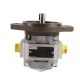 Bosch Rexroth PGF Series Internal Gear Pump PGF1-2X / 5,0. N01VM