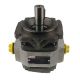 Bosch Rexroth PGF Series Internal Gear Pump PGF3-3X / 022 L07VM