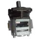 Bosch Rexroth PGP Series Internal Gear Pump PGP3-3X / 022 RJ20VU2