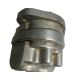 Eaton 26 Series Hydraulic Gear Pump 26003-RZG