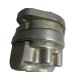 Eaton 26 Series Hydraulic Gear Pump 26004-RZG