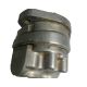 Eaton 26 Series Hydraulic Gear Pump 26005-LZA