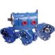 Eaton L2 Series Aluminum Gear Pump 25500-LSD