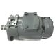 Tokimec Vane Pump SQP31-38-2-1CC-