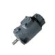 Tokimec Vane Pump SQP31-38-10-1CC
