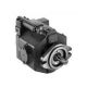 Tokimec Vane Pump SQP31-25-9-