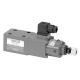 Tokimec Hydraulic Valve EPFRG-03-250-F-EX-10-S1