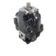 Sauer Danfoss Piston Pump mpv046cbaaraabcabbddakbaadnnn