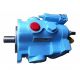 Denison Piston Pump PV201L1DJ00