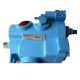 Denison Piston Pump PV201L1DJ02