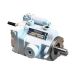 Denison Piston Pump P260H2R1DE1PM0