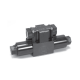 Kawasaki Hydraulic Valve DE10P-20-101-WR110AL