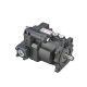Parker Hydraulic motor F12-030-MF-TV-S-000