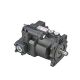 Parker Hydraulic motor F12-060-MF-IV-T-000