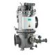 AutoFilt RF10 Hydac AutoFilt RF10 Filter