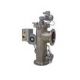 AutoFilt RF5 Hydac AutoFilt RF5 Filter