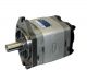 Voith Gear Pump IPC4-20-650