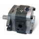 Voith Gear Pump IPS7-200-611
