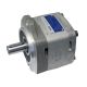 Voith Gear Pump IPVA3-3.5101