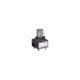 Atos LIDD, LIQV Hydraulic Valve